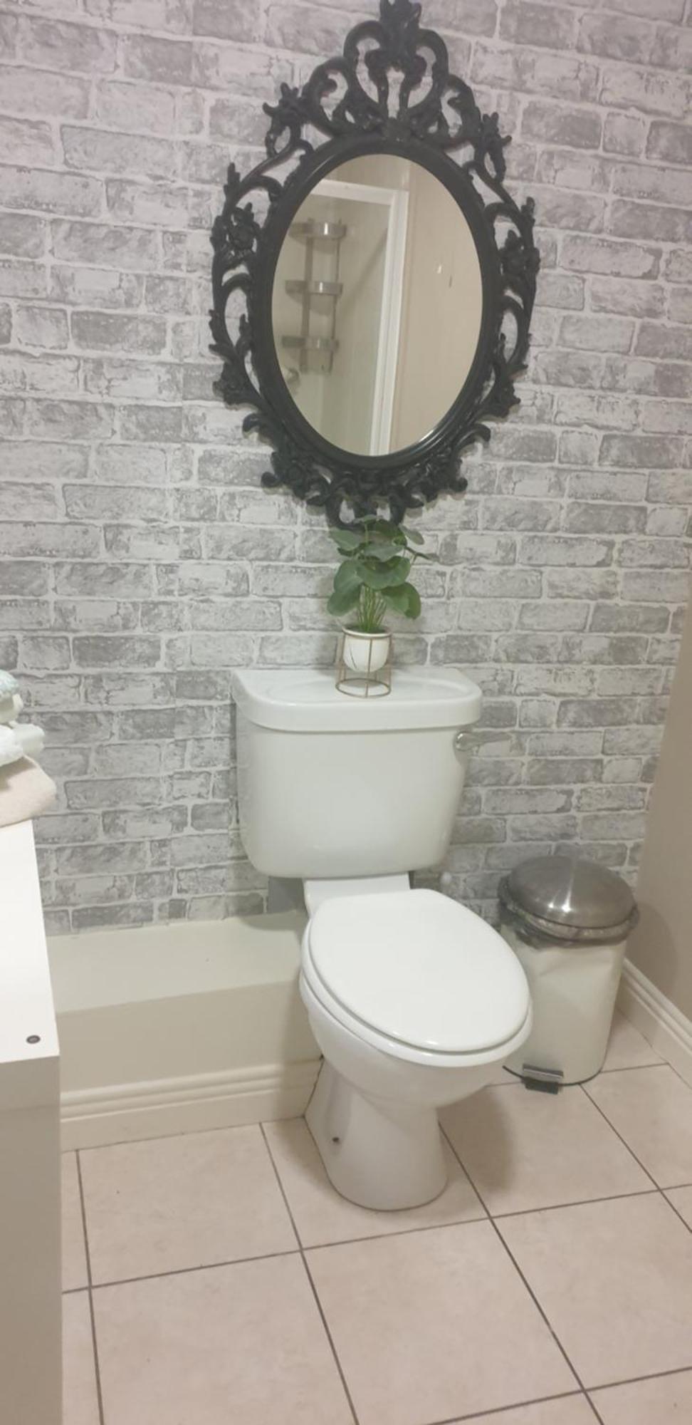 Town Centre Apartment تريم المظهر الخارجي الصورة